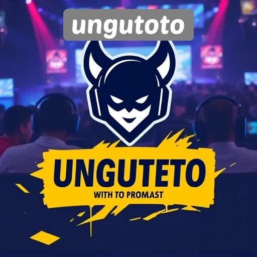 Event dan Turnamen di Ungutoto yang Perlu Diketahui