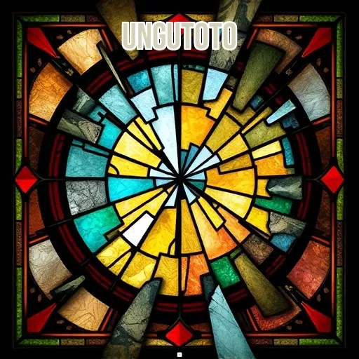 ungutoto: Fitur Acara Menarik untuk Pengguna Game Online