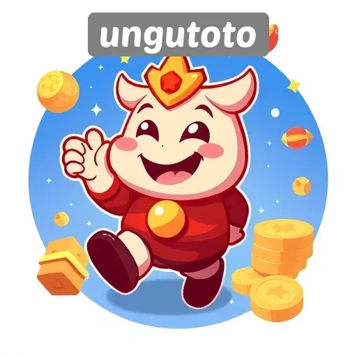 Mengexplore Fitur Menarik Situs Game Ungutoto