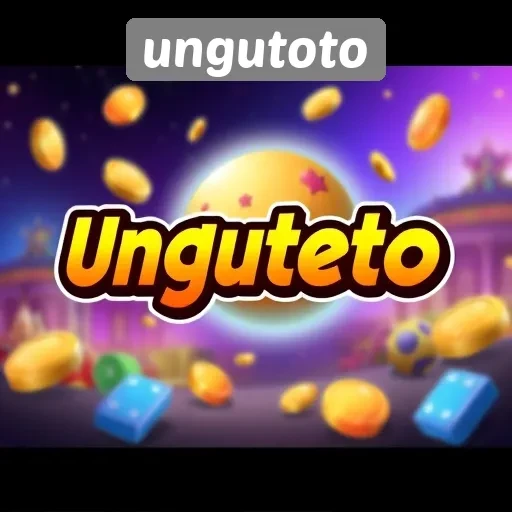 Mengenal Situs Game Ungutoto yang Populer di Indonesia