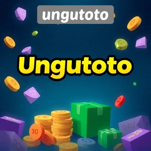 Mengenal Situs Game Ungutoto untuk Pecinta Game Online