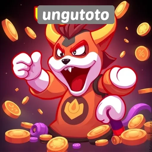 Varian Permainan Menarik yang Tersedia di Ungutoto
