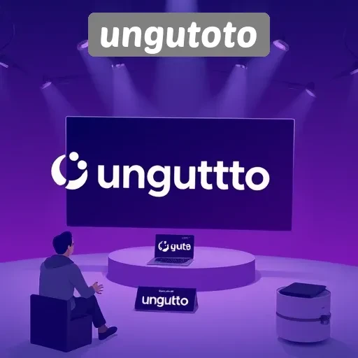 Mitos dan Fakta tentang Ungutoto yang Perlu Diketahui