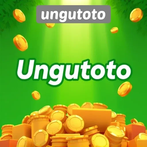 Perkembangan Pasar Game Online di Indonesia Melalui Ungutoto