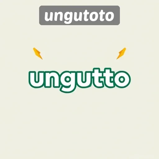 Review Pengalaman Bermain di Ungutoto