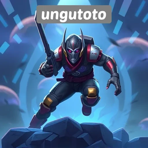 Trend Permainan Populer di Ungutoto Tahun Ini