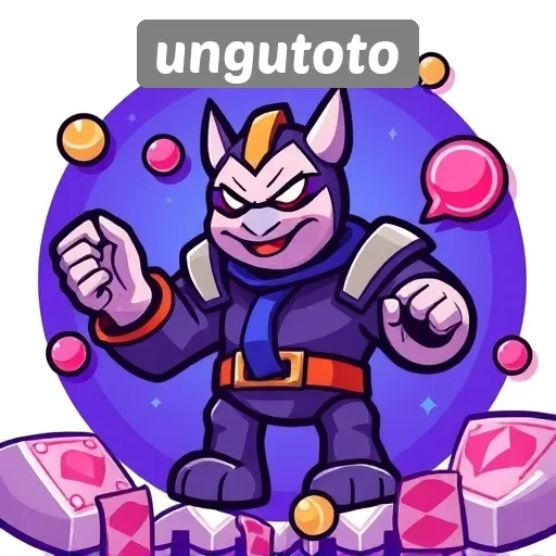 Review Situs Ungutoto untuk Pecinta Game Online