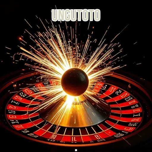 ungutoto: Keseruan dan Keunggulan Simulasi Game Online Indonesia