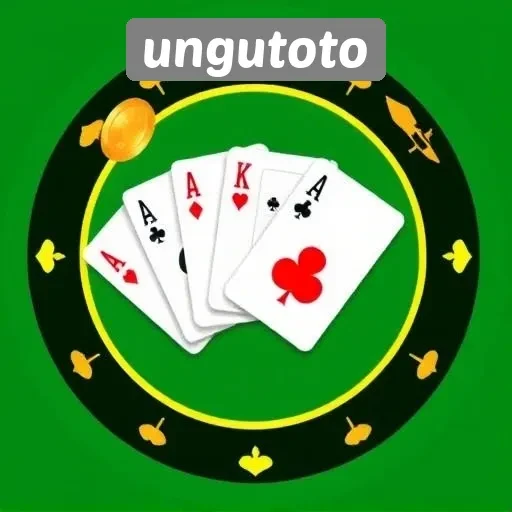 Tips Bermain di Ungutoto untuk Pemula