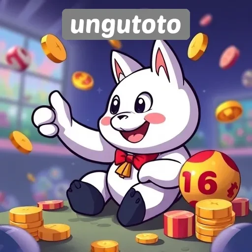 Mengenal Situs Game Ungutoto dan Layanan yang Ditawarkan