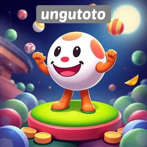 Menjelajahi Fitur Unggulan Situs Game Ungutoto