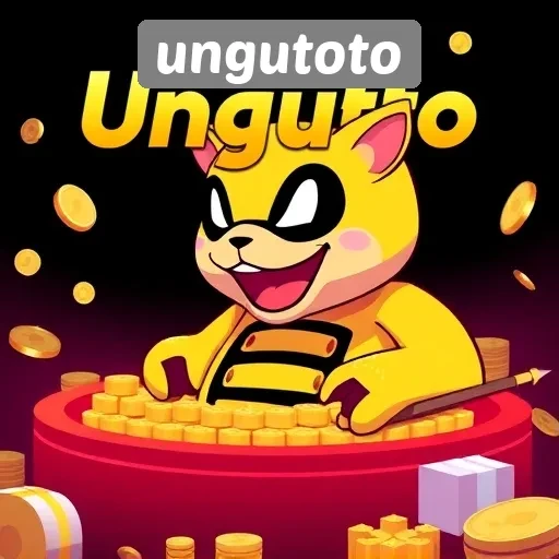 Kelebihan dan Kekurangan Situs Ungutoto