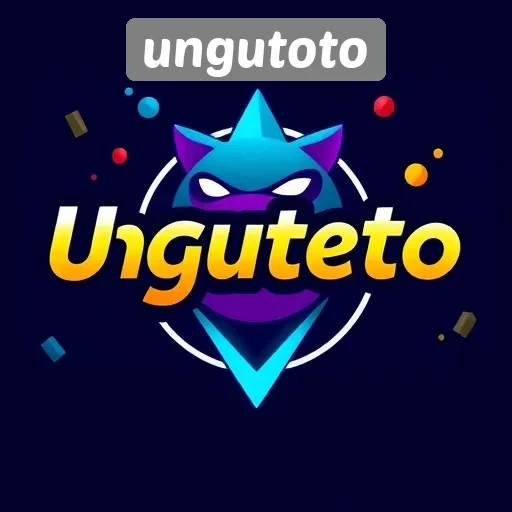 Keunggulan Ungutoto dalam Dunia Game Online