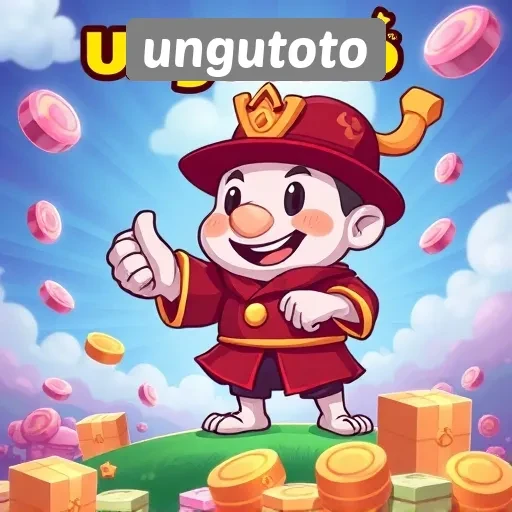 Mengenal Situs Game Ungutoto yang Semakin Populer