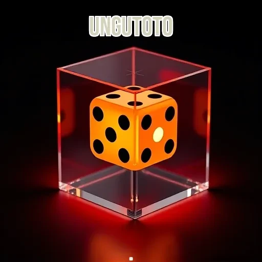 ungutoto: Keunggulan Fitur Segera Hadir yang Menggoda Pemain!