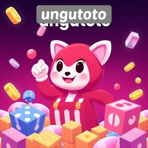 Kepuasan Pengguna dan Ulasan Tentang Ungutoto